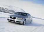 Volvo S80 2006 года
